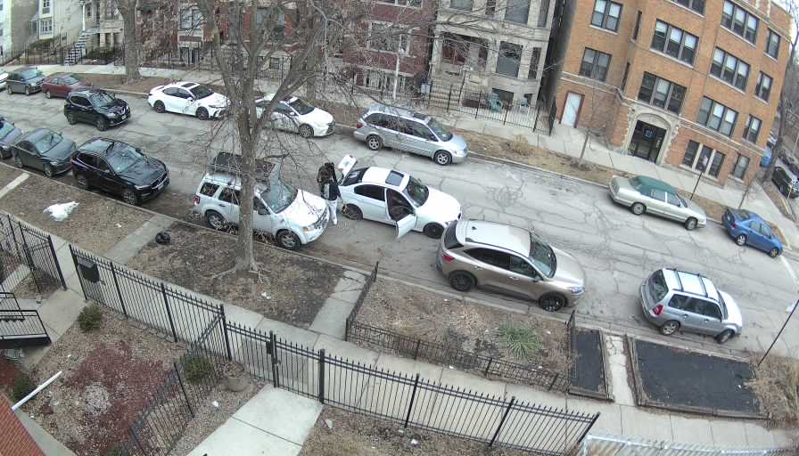 Reolink Camera One_00_Reolink Home Hub One_20260214154525.jpg